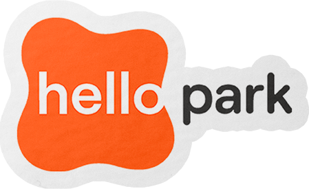 logo 10