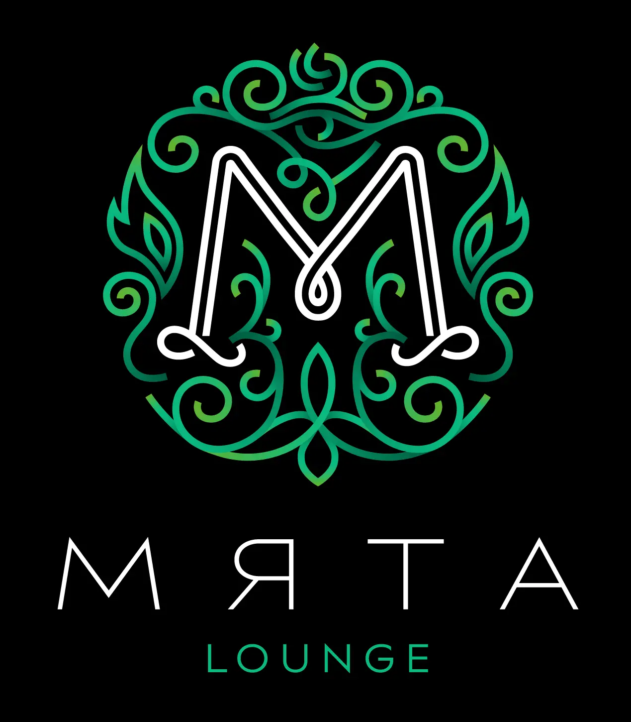logo 11
