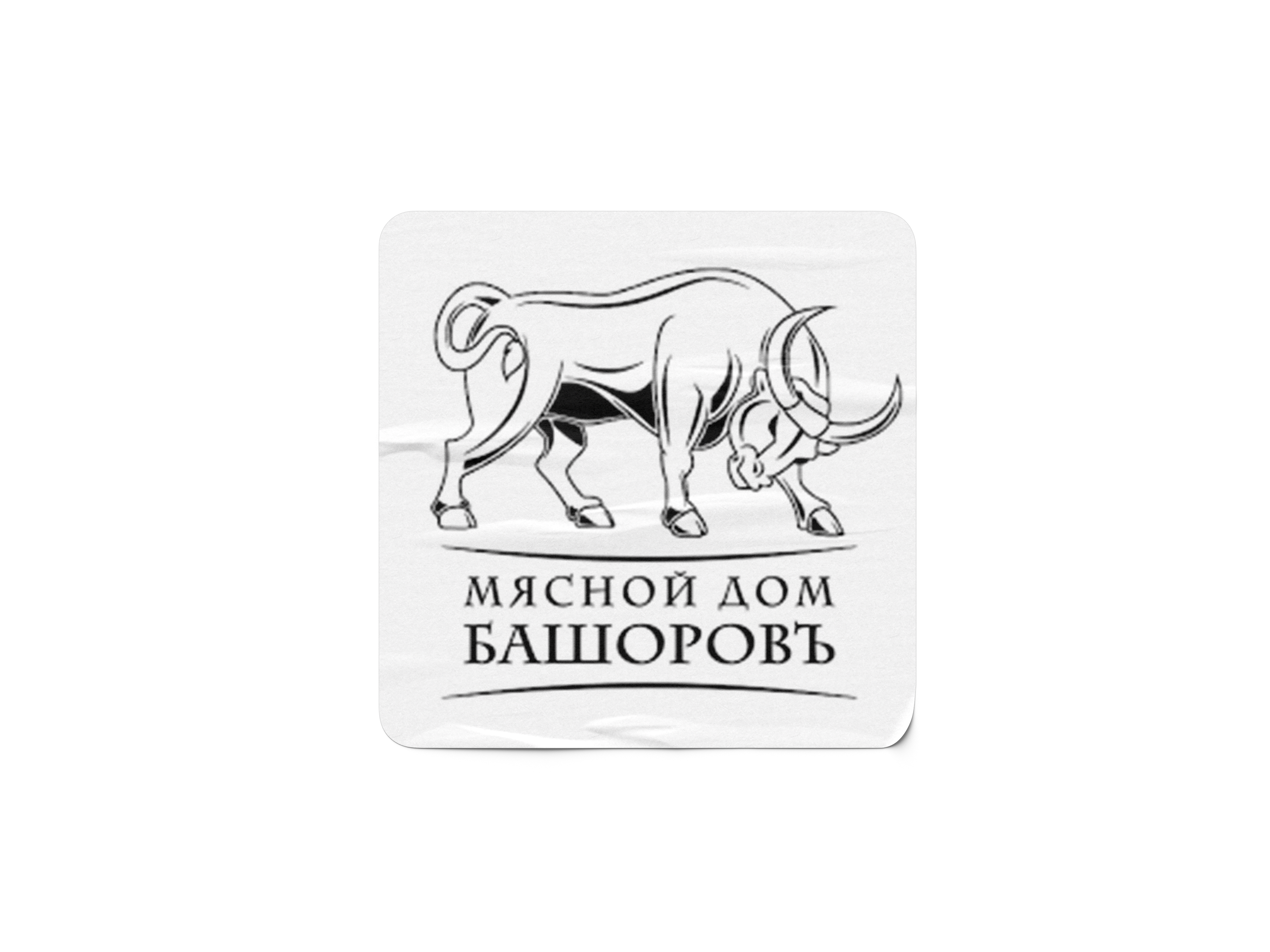 logo 12