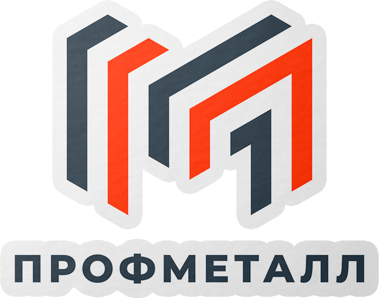 logo 13