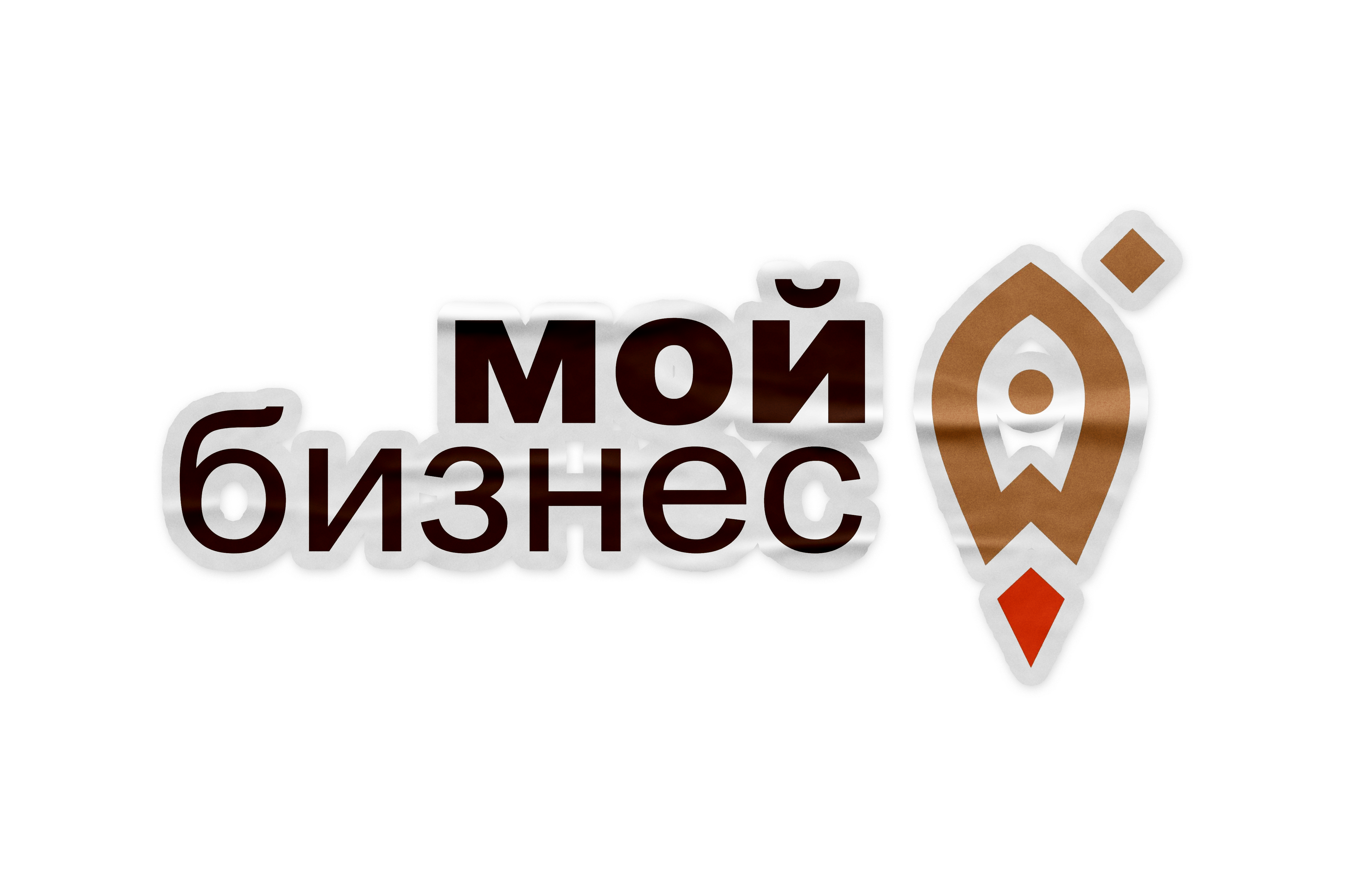 logo 14