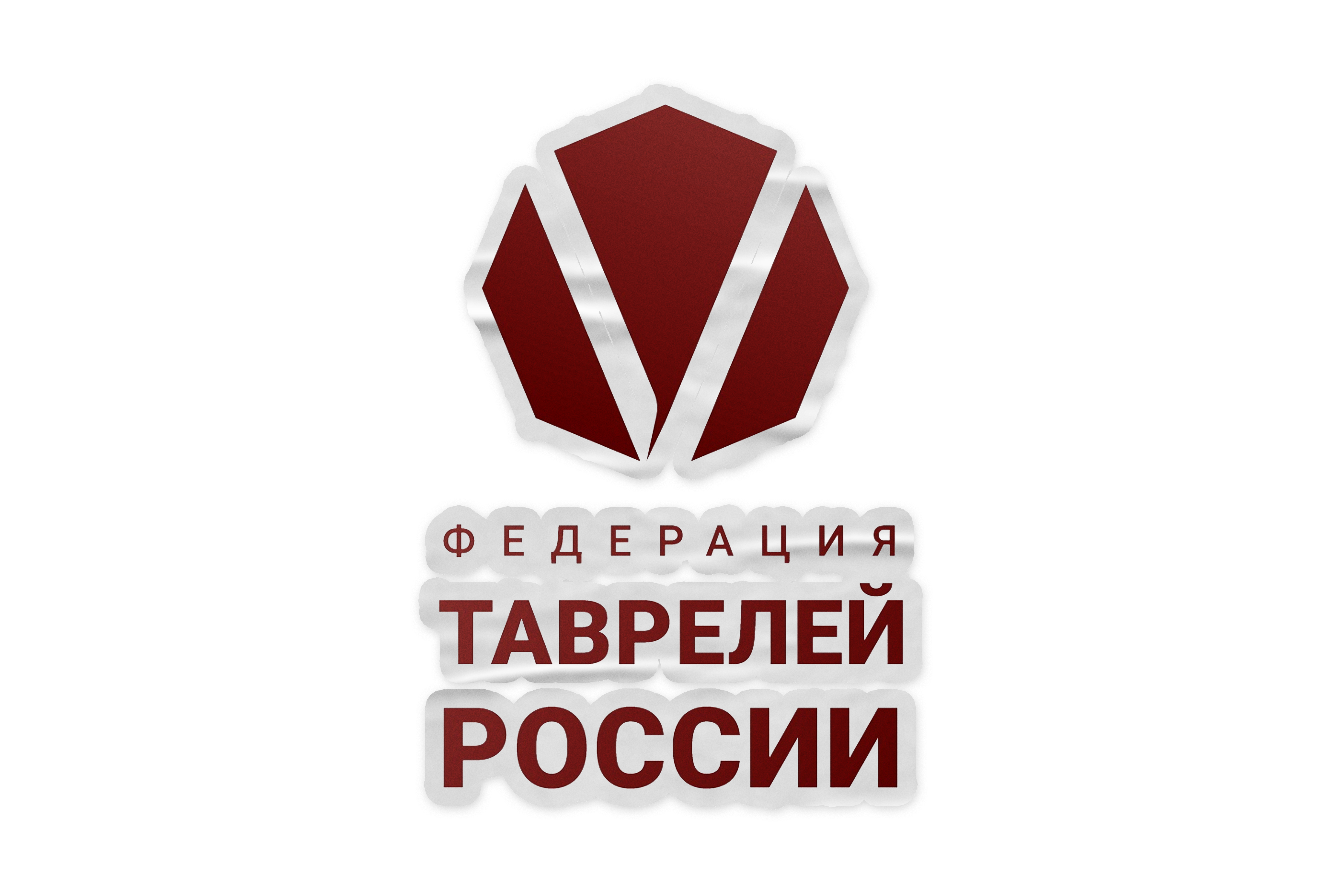 logo 15