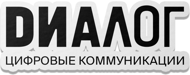 logo 16