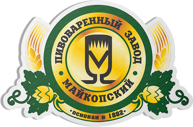 logo 17