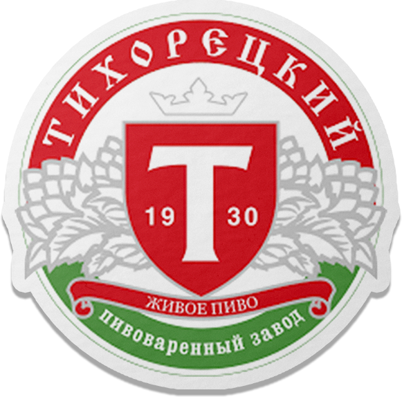 logo 18