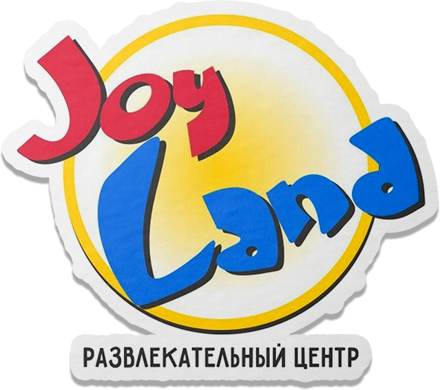 logo 20