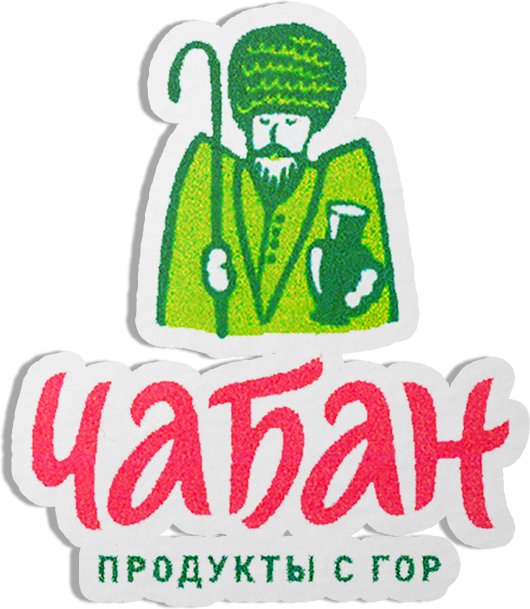 logo 21