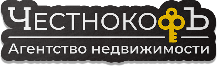 logo 22