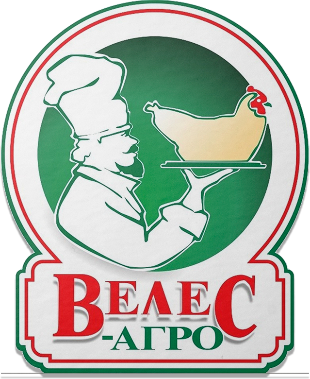 logo 24