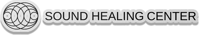logo 25