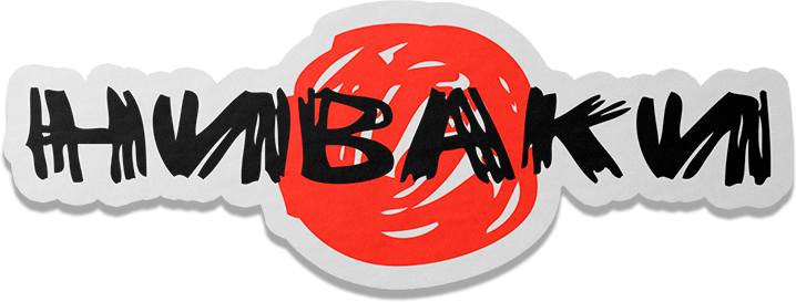logo 26