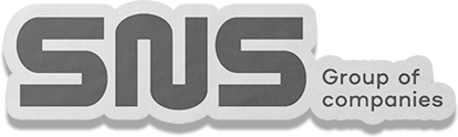 logo 27