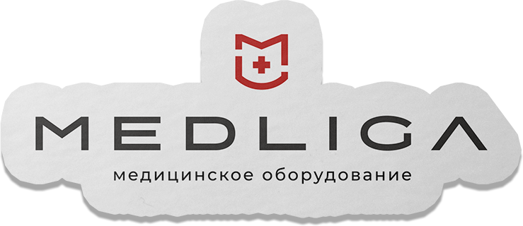 logo 28