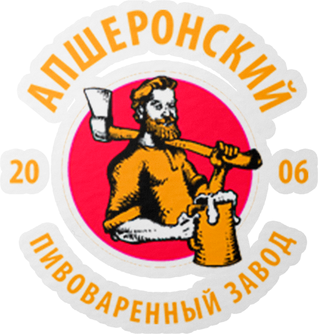 logo 5