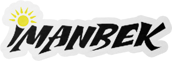 logo 6