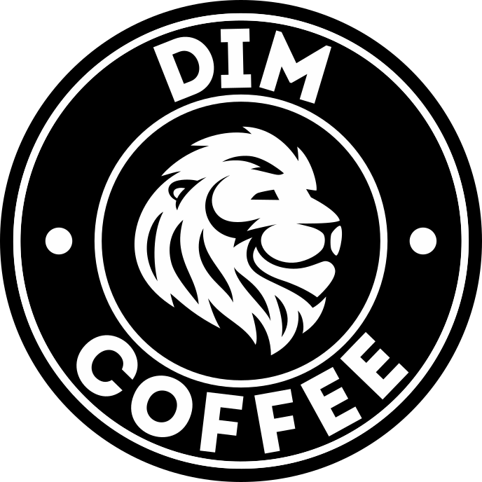 logo 7