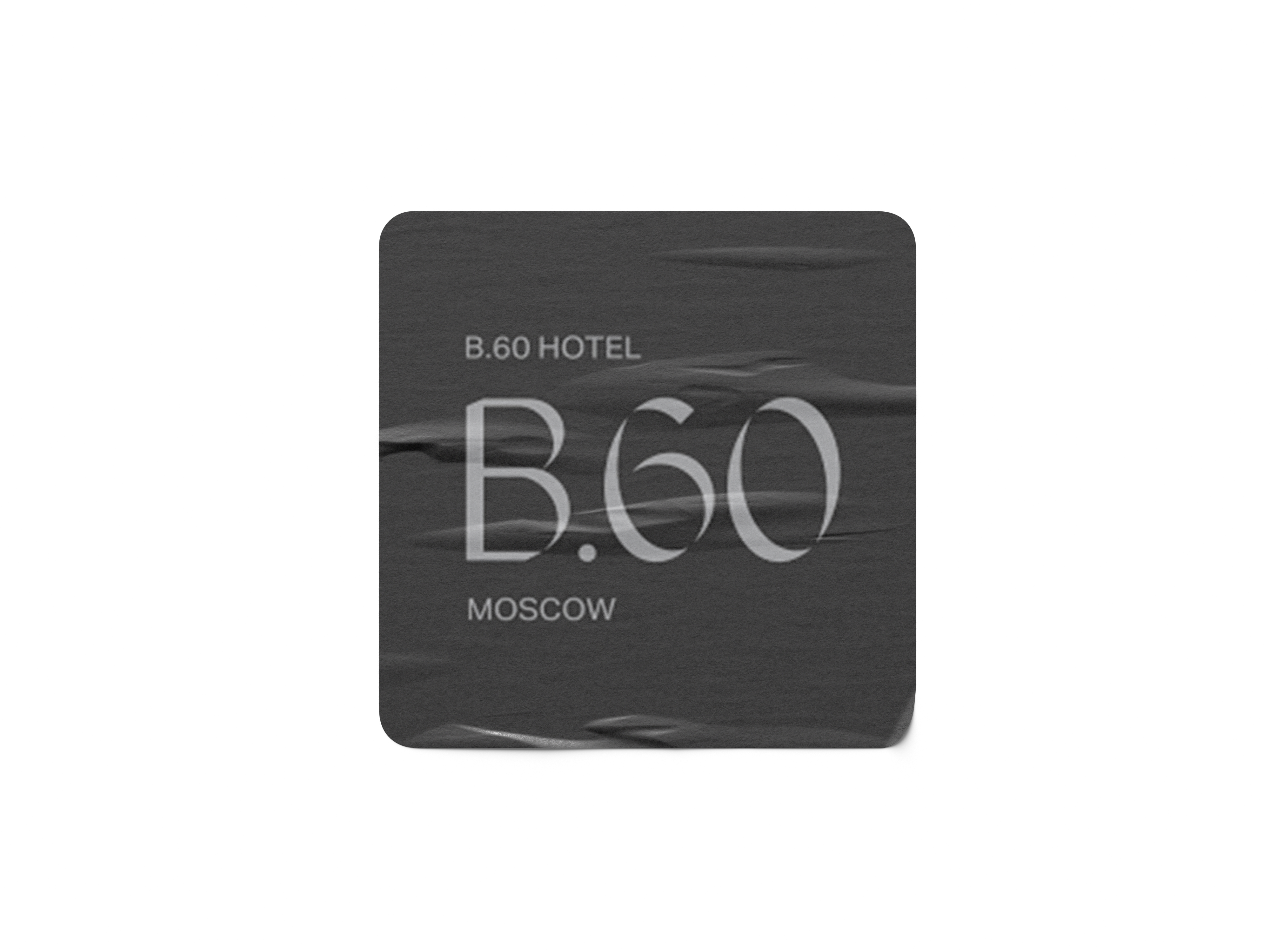 logo 8