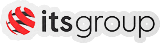 logo 9